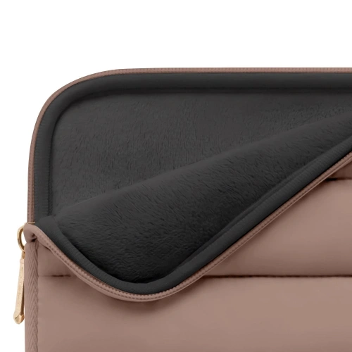 Kup Tech-Protect Fluffy Laptop 15-16 Walnuss - THP4220 - {ean13} - Sklep Home Screen