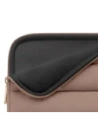 Kup Tech-Protect Fluffy Laptop 15-16 Dió - THP4220 - {ean13} - Sklep Home Screen