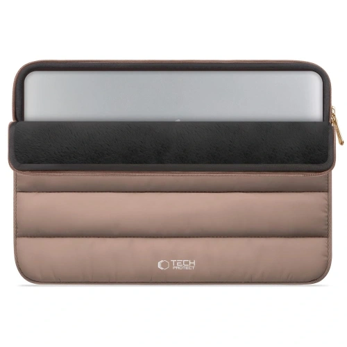 Kup Tech-Protect Fluffy Laptop 15-16 Dió - THP4220 - {ean13} - Sklep Home Screen