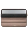 Kup Tech-Protect Fluffy Laptop 15-16 Dió - THP4220 - {ean13} - Sklep Home Screen