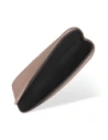 Buy Tech-Protect Fluffy Laptop 15-16 Walnut - THP4220 - {ean13} - Home Screen Store Europe