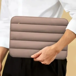 Kup Torba Tech-Protect Fluffy Laptop 15-16 Walnut - THP4220 - {ean13} - Sklep Home Screen