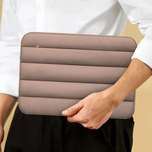 Kup Tech-Protect Fluffy Laptop 15-16 Dió - THP4220 - {ean13} - Sklep Home Screen