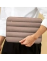 Kup Tech-Protect Fluffy Laptop 15-16 Dió - THP4220 - {ean13} - Sklep Home Screen