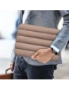 Kup Tech-Protect Fluffy Laptop 15-16 Dió - THP4220 - {ean13} - Sklep Home Screen