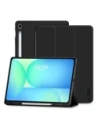 Kup Tech-Protect SmartCase Pen Samsung Galaxy Tab S10 FE+ Plus 13.1 X620 / X626b Černá - THP4221 - {ean13} - Sklep Home Screen