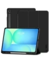 Kup Tech-Protect SmartCase Pen Samsung Galaxy Tab S10 FE+ Plus 13.1 X620 / X626b Černá - THP4221 - {ean13} - Sklep Home Screen