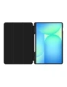 Kup Tech-Protect SmartCase Pen Samsung Galaxy Tab S10 FE+ Plus 13.1 X620 / X626b Fekete - THP4221 - {ean13} - Sklep Home Screen