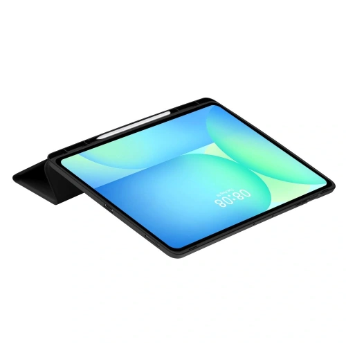 Kup Tech-Protect SmartCase Pen Samsung Galaxy Tab S10 FE+ Plus 13.1 X620 / X626b Černá - THP4221 - {ean13} - Sklep Home Screen