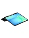 Kup Tech-Protect SmartCase Pen Samsung Galaxy Tab S10 FE+ Plus 13.1 X620 / X626b Fekete - THP4221 - {ean13} - Sklep Home Screen