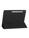 Kup Tech-Protect SmartCase Pen Samsung Galaxy Tab S10 FE+ Plus 13.1 X620 / X626b Schwarz - THP4221 - {ean13} - Sklep Home Screen