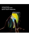 Kup Tvrdé sklo Spigen GLAS.tR AlignMaster Apple iPhone SE 2022/SE 2020/8/7 Černá - SPN1137BLK - {ean13} - Sklep Home Screen