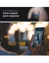 Kup Tvrdé sklo Spigen GLAS.tR AlignMaster Apple iPhone SE 2022/SE 2020/8/7 Černá - SPN1137BLK - {ean13} - Sklep Home Screen