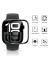 Kup Tech-Protect Glass Flex+ Huawei Watch Fit 3 / 4 Schwarz [2 PACK] - THP4226 - {ean13} - Sklep Home Screen