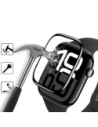 Kup Tech-Protect Glass Flex+ Huawei Watch Fit 3 / 4 Schwarz [2 PACK] - THP4226 - {ean13} - Sklep Home Screen