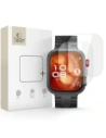 Tech-Protect Glass Fit+ Huawei Watch Fit 4 Pro Clar [2 PACHET]