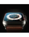 Kup Tech-Protect Glass Fit+ Huawei Watch Fit 4 Pro Čirý [2 BALENÍ] - THP4227 - {ean13} - Sklep Home Screen