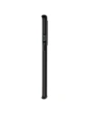 Kup Etui Spigen Ultra Hybrid OnePlus 8 Pro Matte Black - SPN1139BLK - {ean13} - Sklep Home Screen