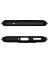 Kup Etui Spigen Ultra Hybrid OnePlus 8 Pro Matte Black - SPN1139BLK - {ean13} - Sklep Home Screen