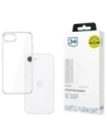 Kup 3MK Armor Case für Apple iPhone 16e - 3MK16301 - {ean13} - Sklep Home Screen