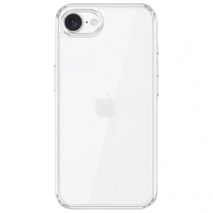 Kup Husa 3MK Armor pentru Apple iPhone 16e - 3MK16301 - {ean13} - Sklep Home Screen
