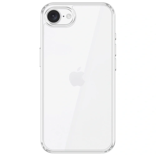Kup 3MK Armor Case für Apple iPhone 16e - 3MK16301 - {ean13} - Sklep Home Screen