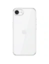Kup 3MK Armor Case für Apple iPhone 16e - 3MK16301 - {ean13} - Sklep Home Screen