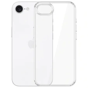 Kup Husa 3MK Armor pentru Apple iPhone 16e - 3MK16301 - {ean13} - Sklep Home Screen