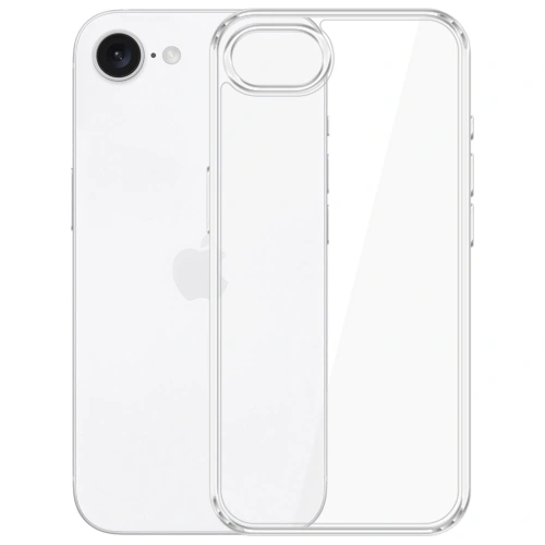 Kup Husa 3MK Armor pentru Apple iPhone 16e - 3MK16301 - {ean13} - Sklep Home Screen