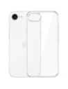 Kup Husa 3MK Armor pentru Apple iPhone 16e - 3MK16301 - {ean13} - Sklep Home Screen
