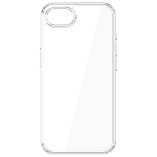 Kup 3MK Armor Case für Apple iPhone 16e - 3MK16301 - {ean13} - Sklep Home Screen