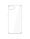 Kup Husa 3MK Armor pentru Apple iPhone 16e - 3MK16301 - {ean13} - Sklep Home Screen