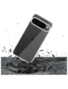 Kup 3MK Armor Case Google Pixel 9 / 9 Pro - 3MK16303 - {ean13} - Sklep Home Screen