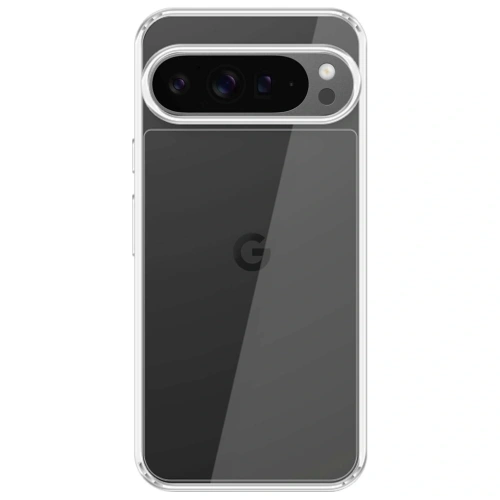 Kup 3MK Armor Case Google Pixel 9 / 9 Pro - 3MK16303 - {ean13} - Sklep Home Screen