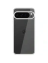 Kup 3MK Armor Case Google Pixel 9 / 9 Pro - 3MK16303 - {ean13} - Sklep Home Screen
