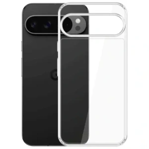 Kup 3MK Armor Case Google Pixel 9 / 9 Pro - 3MK16303 - {ean13} - Sklep Home Screen
