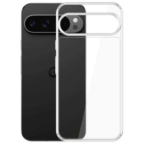 Kup 3MK Armor Case Google Pixel 9 / 9 Pro - 3MK16303 - {ean13} - Sklep Home Screen