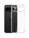 Kup 3MK Armor Case Google Pixel 9 / 9 Pro - 3MK16303 - {ean13} - Sklep Home Screen