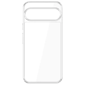 Kup 3MK Armor Case Google Pixel 9 / 9 Pro - 3MK16303 - {ean13} - Sklep Home Screen