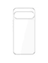 Kup Carcasa 3MK Armor pentru Google Pixel 9 / 9 Pro - 3MK16303 - {ean13} - Sklep Home Screen