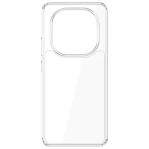 Kup Carcasa 3MK Armor pentru Redmi Note 14 Pro / 14 Pro+ Plus - 3MK16305 - {ean13} - Sklep Home Screen
