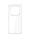 Kup Etui 3MK Armor Case do Redmi Note 14 Pro / 14 Pro+ Plus - 3MK16305 - {ean13} - Sklep Home Screen