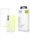 Buy 3MK Armor Case Samsung Galaxy A26 5G - 3MK16306 - {ean13} - Home Screen Store Europe