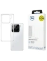Kup Carcasa 3MK Armor pentru Xiaomi 15 - 3MK16308 - {ean13} - Sklep Home Screen
