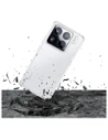 Kup 3MK Armor Case Xiaomi 15 Pro - 3MK16309 - {ean13} - Sklep Home Screen