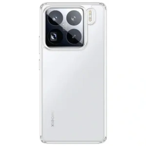 Buy 3MK Armor Case Xiaomi 15 Pro - 3MK16309 - {ean13} - Home Screen Store Europe