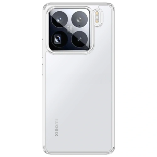 Kup Husa 3MK Armor pentru Xiaomi 15 Pro - 3MK16309 - {ean13} - Sklep Home Screen