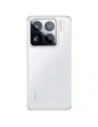 Kup Husa 3MK Armor pentru Xiaomi 15 Pro - 3MK16309 - {ean13} - Sklep Home Screen
