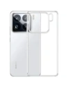 Kup Etui 3MK Armor Case do Xiaomi 15 Pro - 3MK16309 - {ean13} - Sklep Home Screen