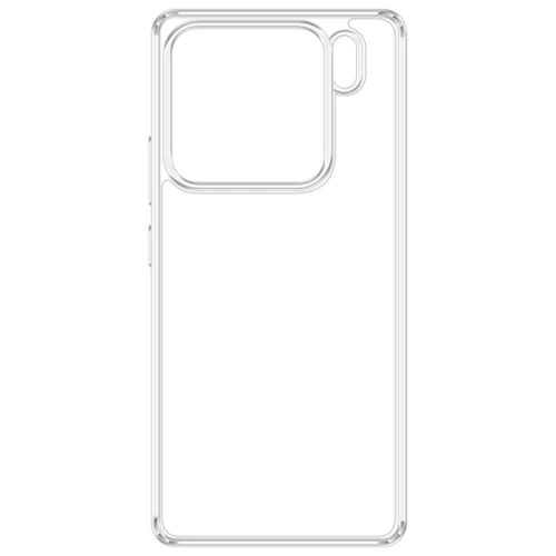 Kup Husa 3MK Armor pentru Xiaomi 15 Pro - 3MK16309 - {ean13} - Sklep Home Screen